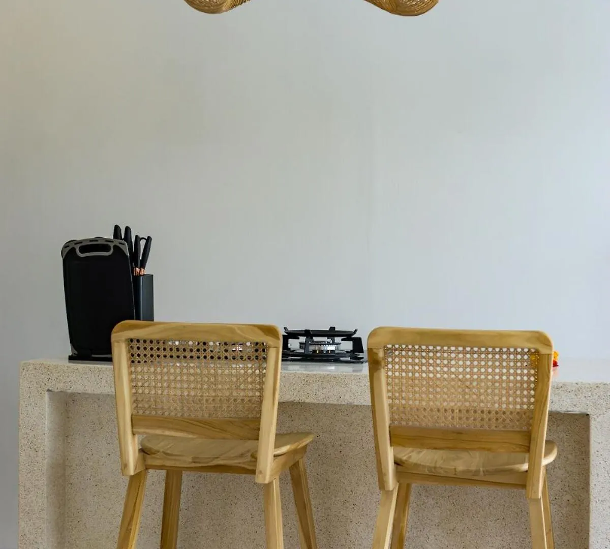 New! Villa Lyalya - 1Br Villa In Kerobokan Seminyak  0*, Seminyak (Bali) Indonesia