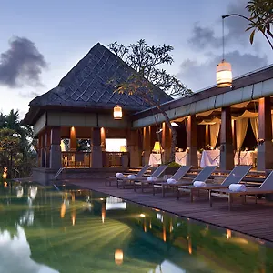 The Kayana Seminyak