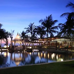 The Samaya Bali Seminyak